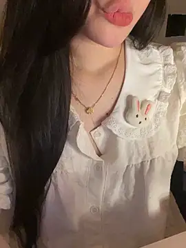 Nancy68 online show from April 2026 06:09:01 AM