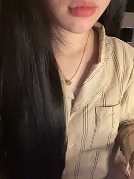 Nancy68 online show from April 2026 06:03:02 AM