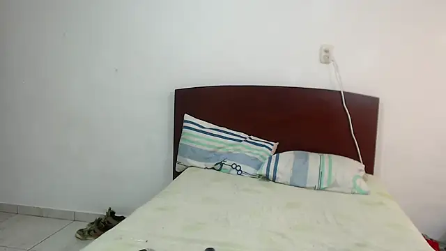 sex anal room online show from September 2025 09:04:02 PM