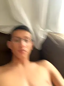 safadezanunes2 online show from September 2025 03:45:01 PM