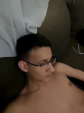 safadezanunes2 online show from September 2025 09:47:02 PM