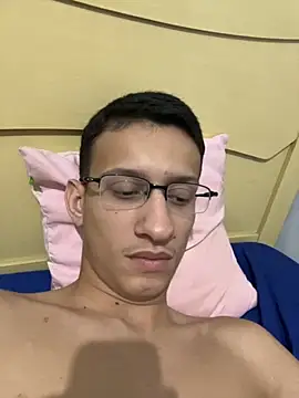 safadezanunes2 online show from September 2025 03:30:01 AM