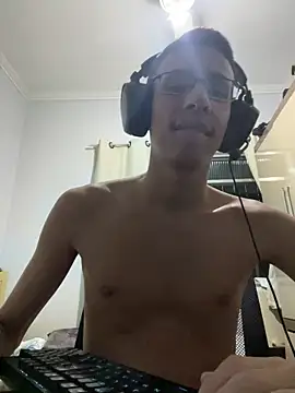 safadezanunes2 online show from March 2026 01:21:01 AM