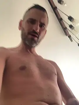 mika13113 online show from April 2026 09:19:01 AM