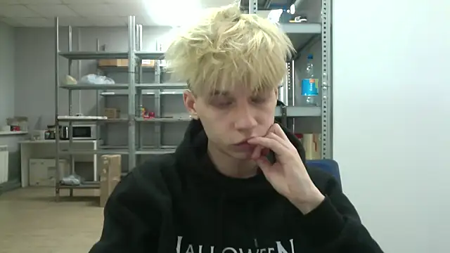 gornits online show from October 2025 03:17:01 AM