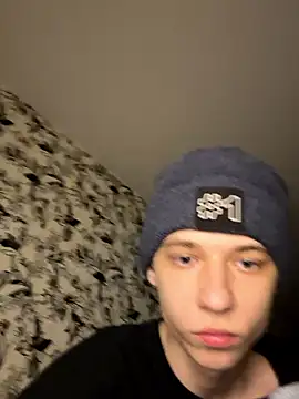 gornits online show from January 2026 06:32:02 PM