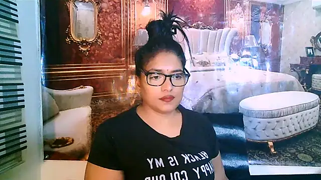 Snapshot of IndiaBlackPanther chatting on September 2025 05:37:01 PM IndiaBlackPanther online show from September 2025 05:37:01 PM