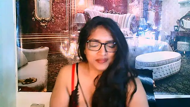 Snapshot of IndiaBlackPanther chatting on September 2025 05:25:01 PM IndiaBlackPanther online show from September 2025 05:25:01 PM