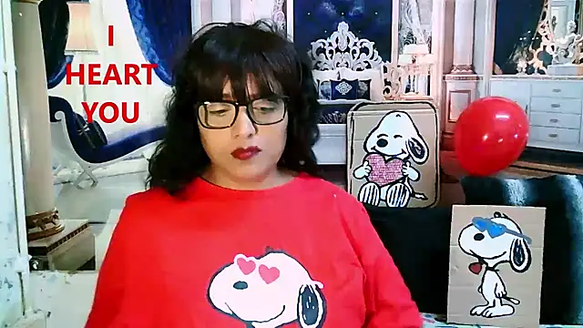 IndiaBlackPanther online show from February 2026 06:26:02 PM