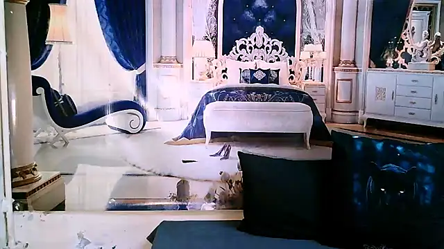 IndiaBlackPanther online show from April 2026 05:47:02 PM