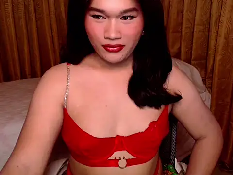 Snapshot of Seductive_stacy chatting on July 2026 05:59:01 PM Seductive stacy online show from July 2026 05:59:01 PM