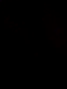 radx0 online show from November 2025 05:02:01 PM