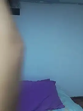 Snapshot of KraJazz chatting on September 2025 12:48:02 AM KraJazz online show from September 2025 12:48:02 AM