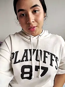 Snapshot of KraJazz chatting on September 2025 06:57:02 PM KraJazz online show from September 2025 06:57:02 PM