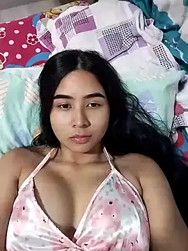 Snapshot of KraJazz chatting on October 2025 04:02:01 AM KraJazz online show from October 2025 04:02:01 AM