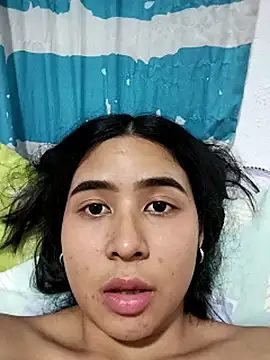 Snapshot of KraJazz chatting on October 2025 11:49:02 PM KraJazz online show from October 2025 11:49:02 PM