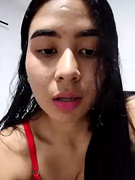 Snapshot of KraJazz chatting on October 2025 11:38:02 PM KraJazz online show from October 2025 11:38:02 PM