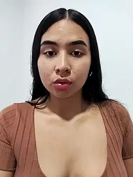 Snapshot of KraJazz chatting on October 2025 08:18:01 PM KraJazz online show from October 2025 08:18:01 PM