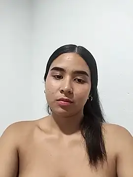 Snapshot of KraJazz chatting on October 2025 10:15:01 PM KraJazz online show from October 2025 10:15:01 PM