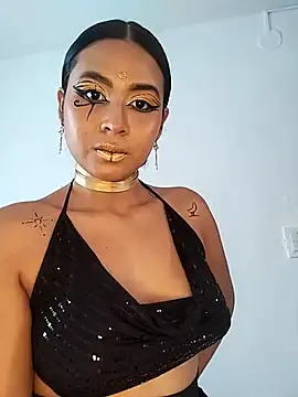 Snapshot of KraJazz chatting on October 2025 04:19:02 PM KraJazz online show from October 2025 04:19:02 PM