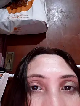 Tudiablita21 online show from November 2025 09:06:01 PM