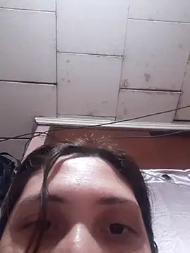 Tudiablita21 online show from November 2025 10:47:02 AM