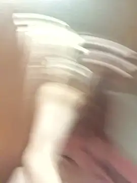 Tudiablita21 online show from January 2026 08:19:02 AM