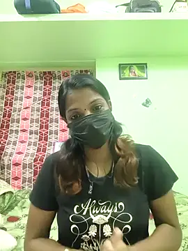 Tamil Ishu online show from October 2025 02:29:02 PM