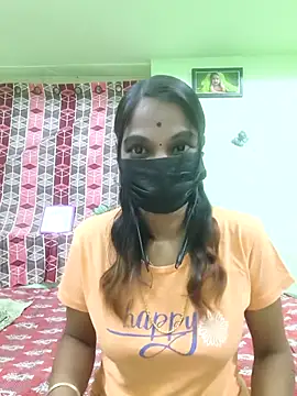 Tamil Ishu online show from May 2026 02:35:02 PM