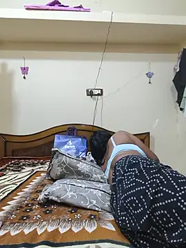 Tamil Ishu online show from July 2026 12:12:02 PM