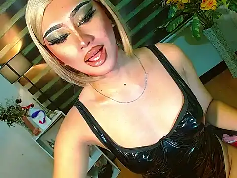 Queen yasii 88 online show from April 2026 01:54:02 PM