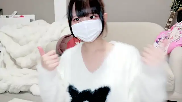 Hina-qp online show from December 2025 11:26:02 AM