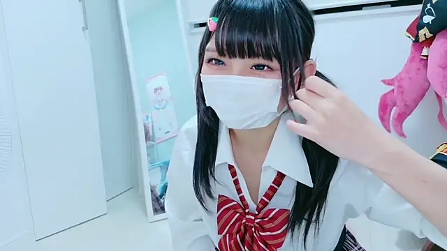 Snapshot of Hina-qp chatting on June 2026 10:41:02 AM Hina-qp online show from June 2026 10:41:02 AM