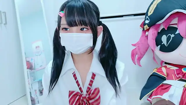 Snapshot of Hina-qp chatting on July 2026 10:43:02 AM Hina-qp online show from July 2026 10:43:02 AM