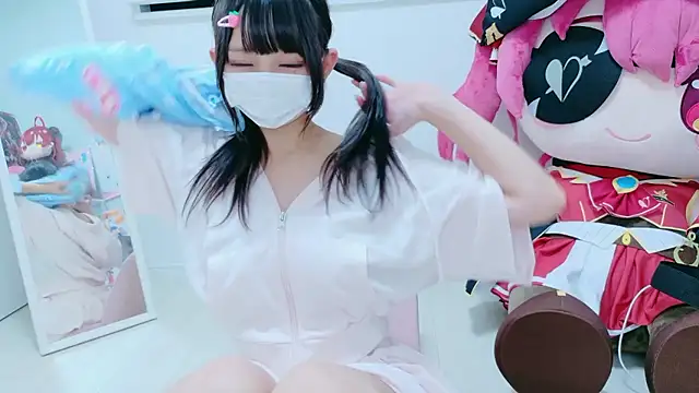 Snapshot of Hina-qp chatting on July 2026 10:43:01 AM Hina-qp online show from July 2026 10:43:01 AM