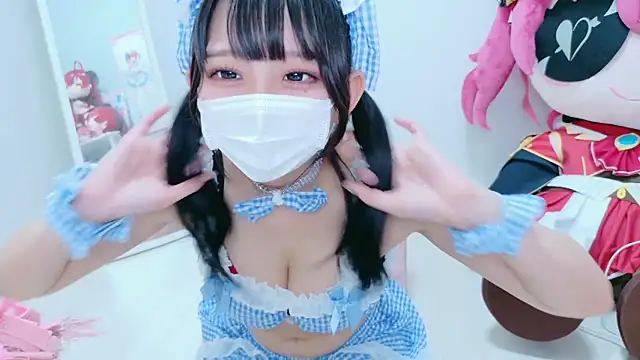 Snapshot of Hina-qp chatting on July 2026 10:13:02 AM Hina-qp online show from July 2026 10:13:02 AM
