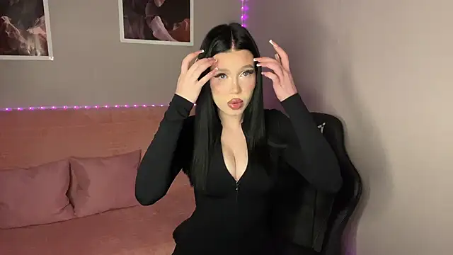 mistress of hearts online show from September 2025 05:44:01 AM