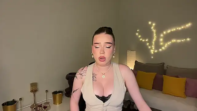 mistress of hearts online show from June 2026 01:12:01 PM