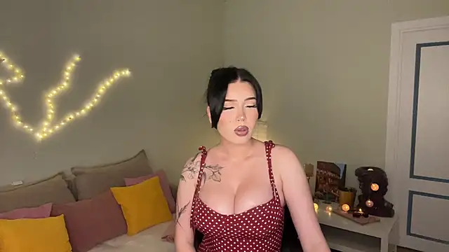 mistress of hearts online show from July 2026 01:13:02 PM