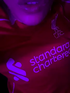 boyhigh1997 online show from November 2025 10:15:02 PM