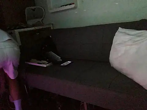 boyhigh1997 online show from March 2026 07:13:02 PM