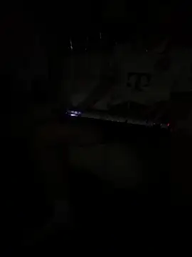 boyhigh1997 online show from April 2026 03:31:02 PM