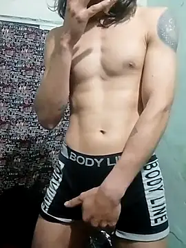 fethelion online show from October 2025 06:43:02 AM