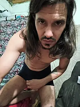 fethelion online show from April 2026 07:29:02 PM