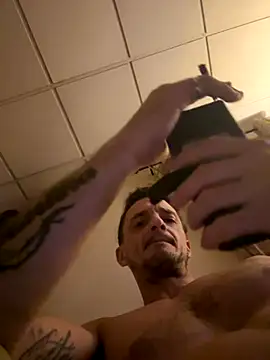 xixopuaff88 online show from September 2025 02:44:02 AM