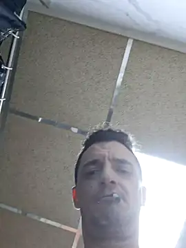 xixopuaff88 online show from September 2025 12:55:02 AM