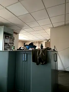 xixopuaff88 online show from October 2025 11:27:02 AM