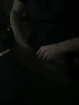 xixopuaff88 online show from October 2025 03:58:02 AM