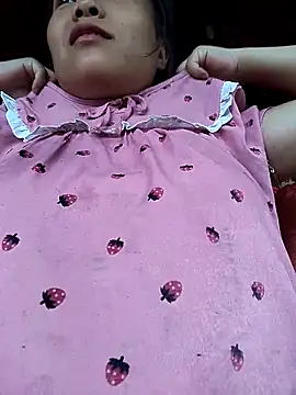 Snapshot of Rioo122 chatting on September 2025 06:46:01 AM Rioo122 online show from September 2025 06:46:01 AM