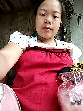 Snapshot of Rioo122 chatting on September 2025 01:40:01 AM Rioo122 online show from September 2025 01:40:01 AM